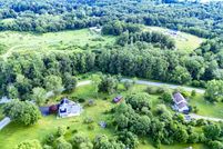 Ranch Property for sale in Windham County, Connecticut