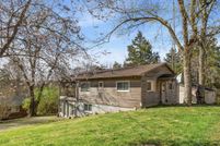 Farm Property for sale in Wayne County, Kentucky