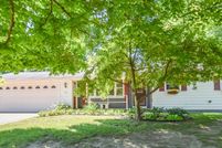 Residential Property for sale in Branch County, Michigan
