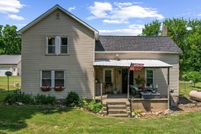 Farm Property for sale in Branch County, Michigan