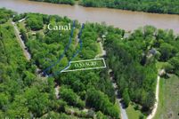 Recreational Property for sale in Dallas County, Alabama
