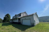 Property for sale in Dutchess County, New York