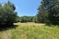 Property for sale in Greenville County, South Carolina
