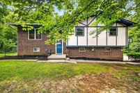 Ranch Property for sale in Monroe County, Indiana
