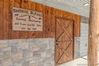 Farm Property for sale in Miller County, Missouri