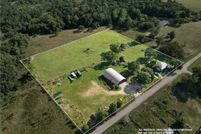 Residential Property for sale in Barton County, Missouri