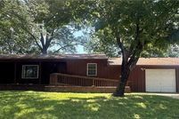 Ranch Property for sale in Montgomery County, Kansas
