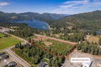 Property for sale in Kootenai County, Idaho
