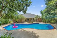 Residential Property for sale in Santa Rosa County, Florida