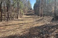 Farm Property for sale in Albemarle County, Virginia