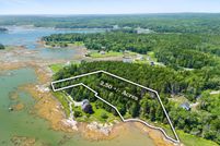 Farm Property for sale in Knox County, Maine