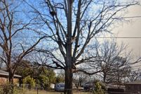 Farm Property for sale in York County, South Carolina