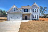Property for sale in Paulding County, Georgia