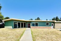 Ranch Property for sale in Del Norte County, California