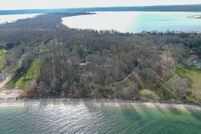 Farm Property for sale in Nassau County, New York