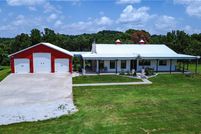 Ranch Property for sale in Benton County, Arkansas
