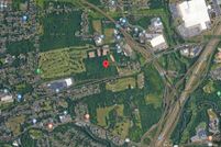Farm Property for sale in Hartford County, Connecticut