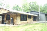 Property for sale in Forest County, Wisconsin