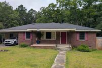 Recreational Property for sale in Fairfield County, South Carolina