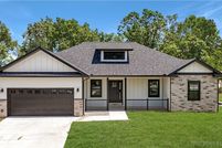 Farm Property for sale in Camden County, Missouri
