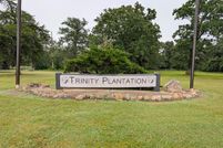 Undeveloped Land for sale in Trinity County, Texas