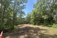 Recreational Property for sale in Saunders County, Nebraska