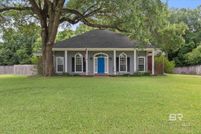 Farm Property for sale in Mobile County, Alabama