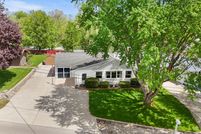 Ranch Property for sale in Steuben County, Indiana