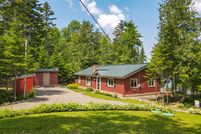 Farm Property for sale in Aroostook County, Maine