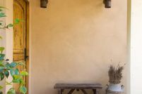 Farm Property for sale in Sonoma County, California
