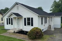 Farm Property for sale in Baltimore County, Maryland