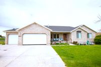 Ranch Property for sale in Sanpete County, Utah