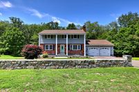 Recreational Property for sale in Fairfield County, Connecticut