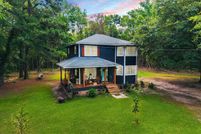 Farm Property for sale in Clarendon County, South Carolina