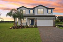 Residential Property for sale in Pasco County, Florida
