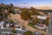 Residential Property for sale in Alameda County, California