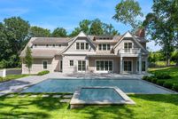 Property for sale in Suffolk County, New York