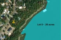 Farm Property for sale in Pittsburg County, Oklahoma