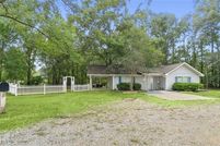 Recreational Property for sale in Saint Tammany Parish, Louisiana