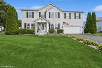 Recreational Property for sale in McHenry County, Illinois