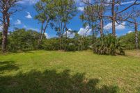 Farm Property for sale in Saint Johns County, Florida