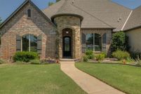 Ranch Property for sale in Canadian County, Oklahoma
