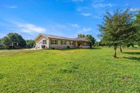 Ranch Property for sale in Polk County, Tennessee