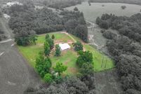 Recreational Property for sale in Anderson County, Texas