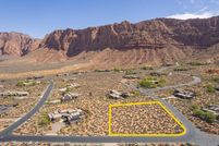 Property for sale in Washington County, Utah