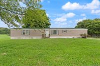 Ranch Property for sale in Harrison County, Indiana