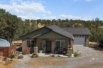 Ranch Property for sale in Tehama County, California