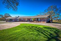 Farm Property for sale in Tehama County, California