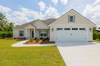 Recreational Property for sale in Lowndes County, Georgia