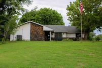 Residential Property for sale in Pittsburg County, Oklahoma